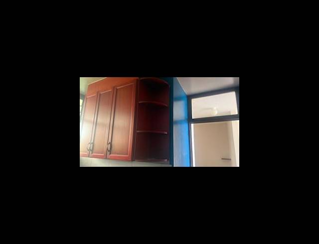 2 BEDROOM PROPERTY TO RENT IN PARADISE VALLEY